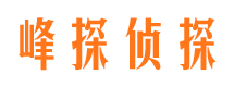 浦口市侦探公司